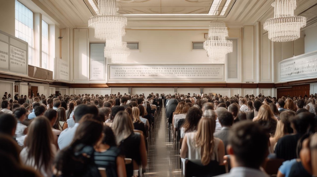 学校公开招聘编内