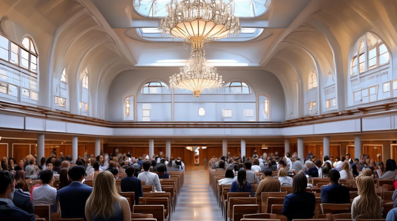 学校公开招聘编内