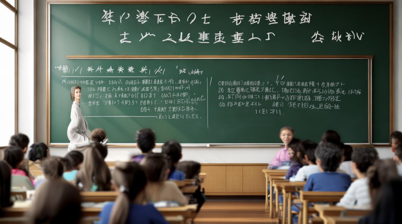 通用技术考什么