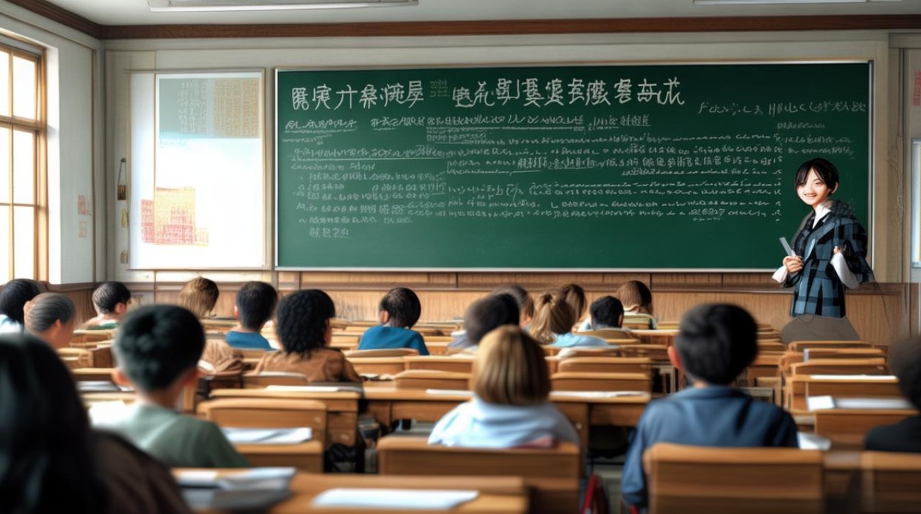 通用技术考什么