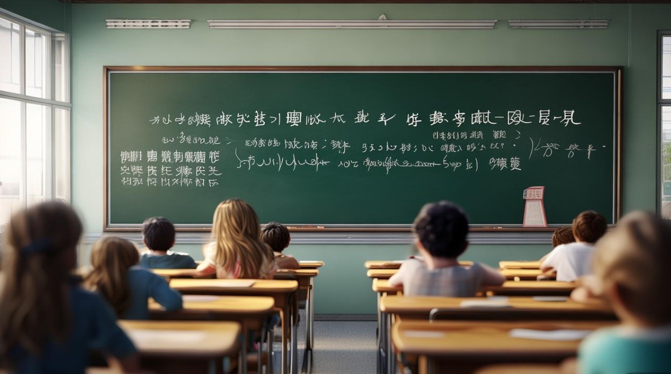 通用技术考什么