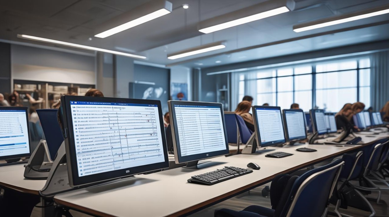 银行从业考什么