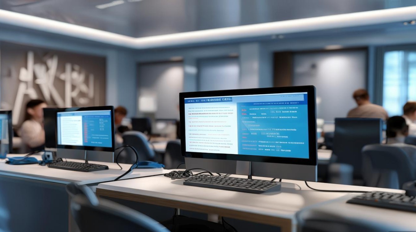 银行从业考什么