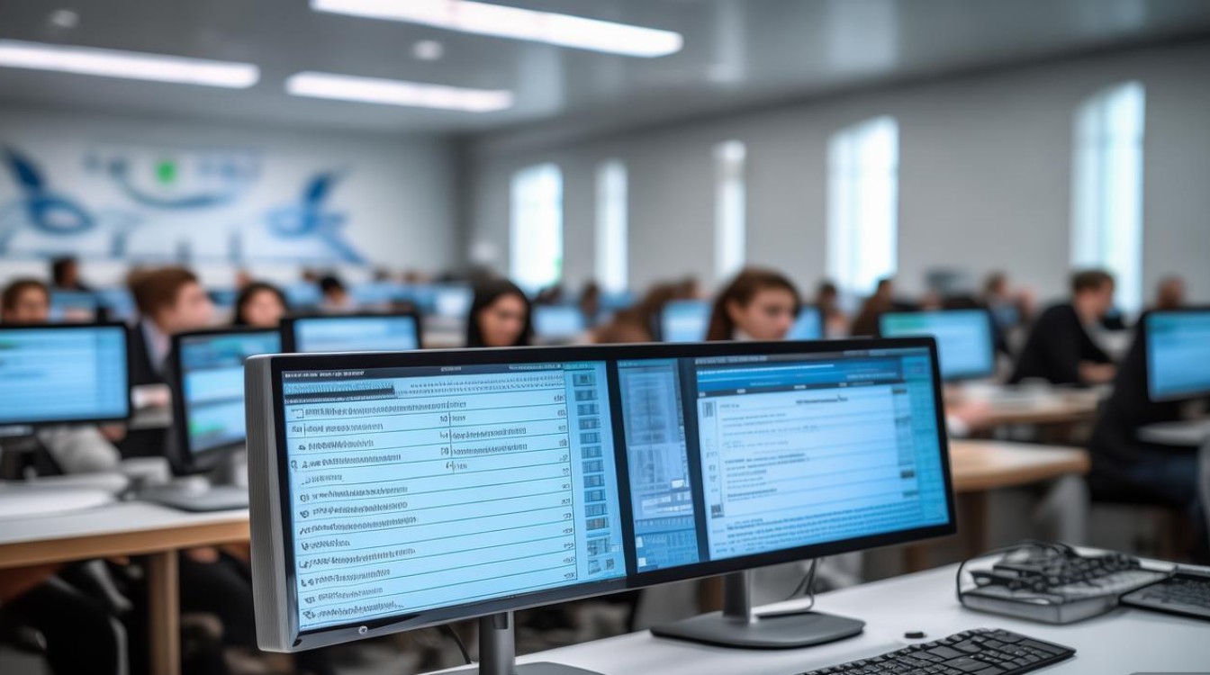 银行从业考什么