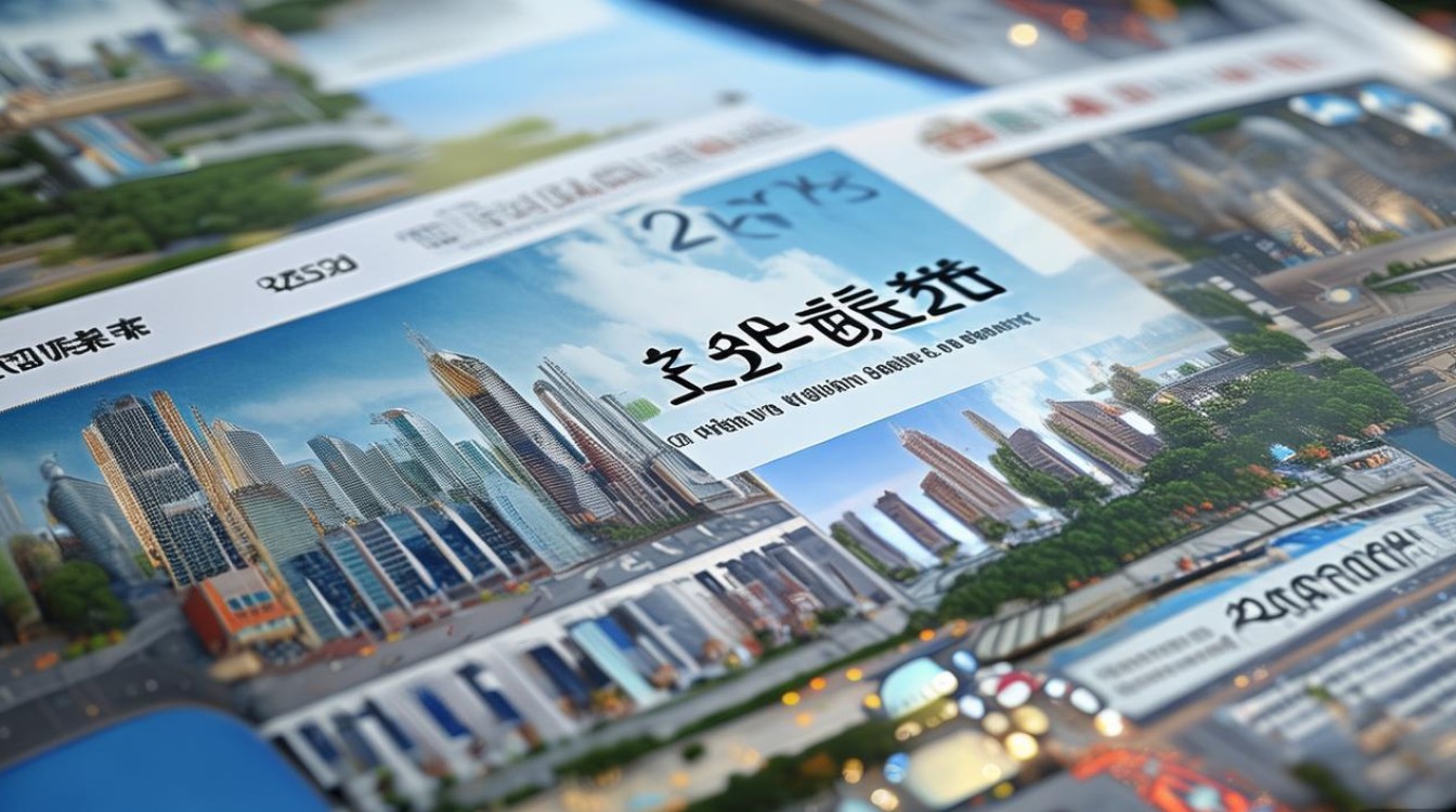 许昌2025公开招聘何时启动？有何岗位要求？