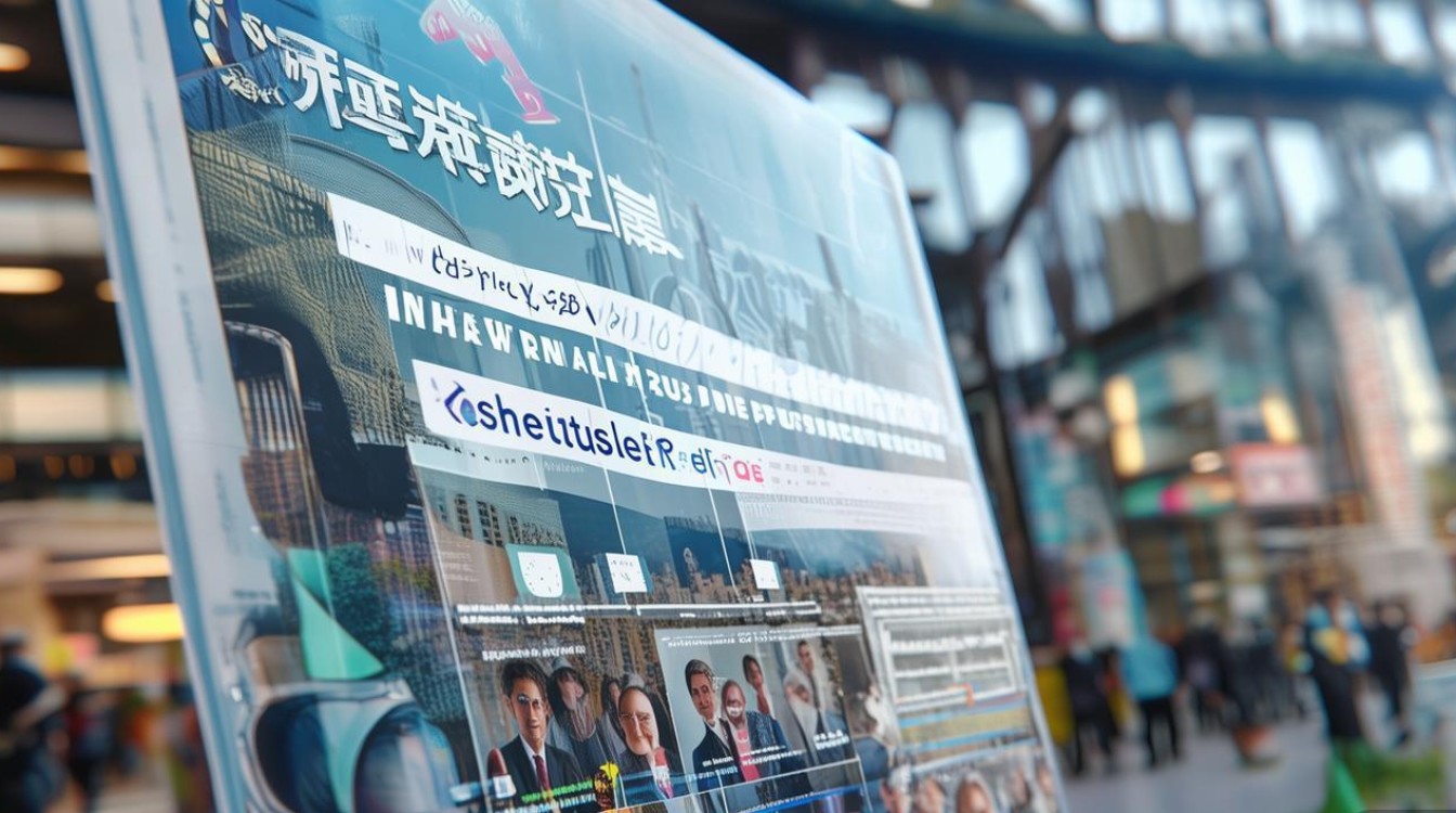 许昌2025公开招聘何时启动？有何岗位要求？