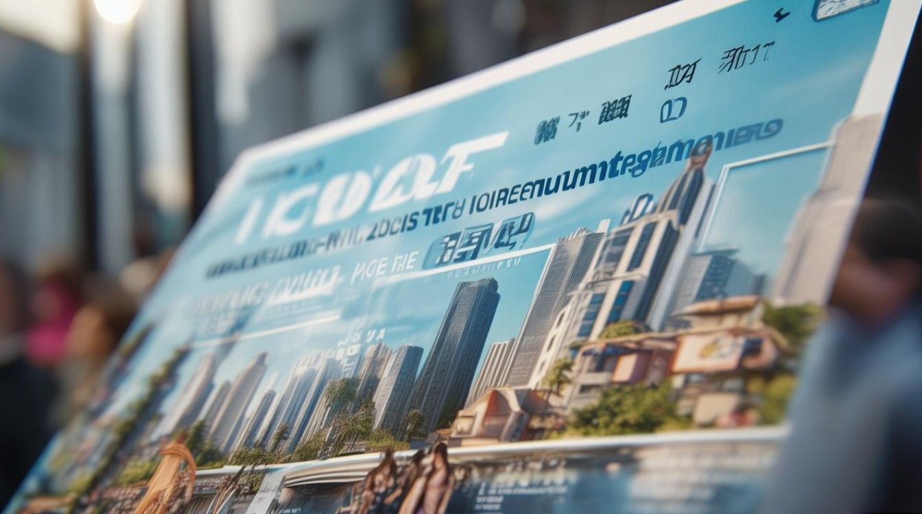 许昌2025公开招聘何时启动？有何岗位要求？