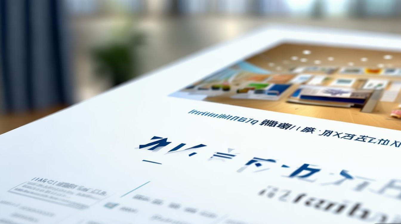 达县招聘护士,何时报名有何条件? 达县招聘护士,何时报名有何条件?