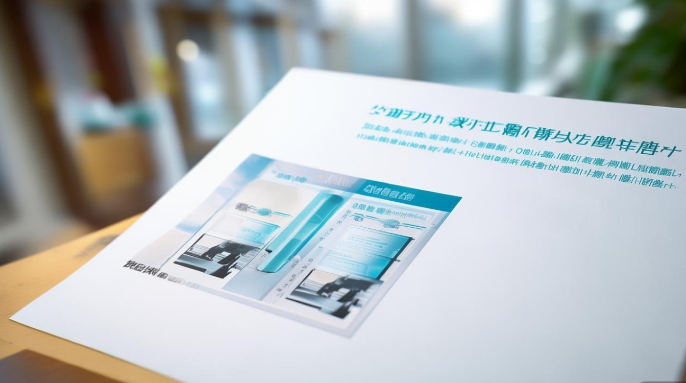 达县招聘护士,何时报名有何条件? 达县招聘护士,何时报名有何条件?