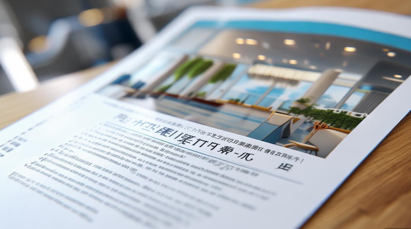 达县招聘护士,何时报名有何条件? 达县招聘护士,何时报名有何条件?