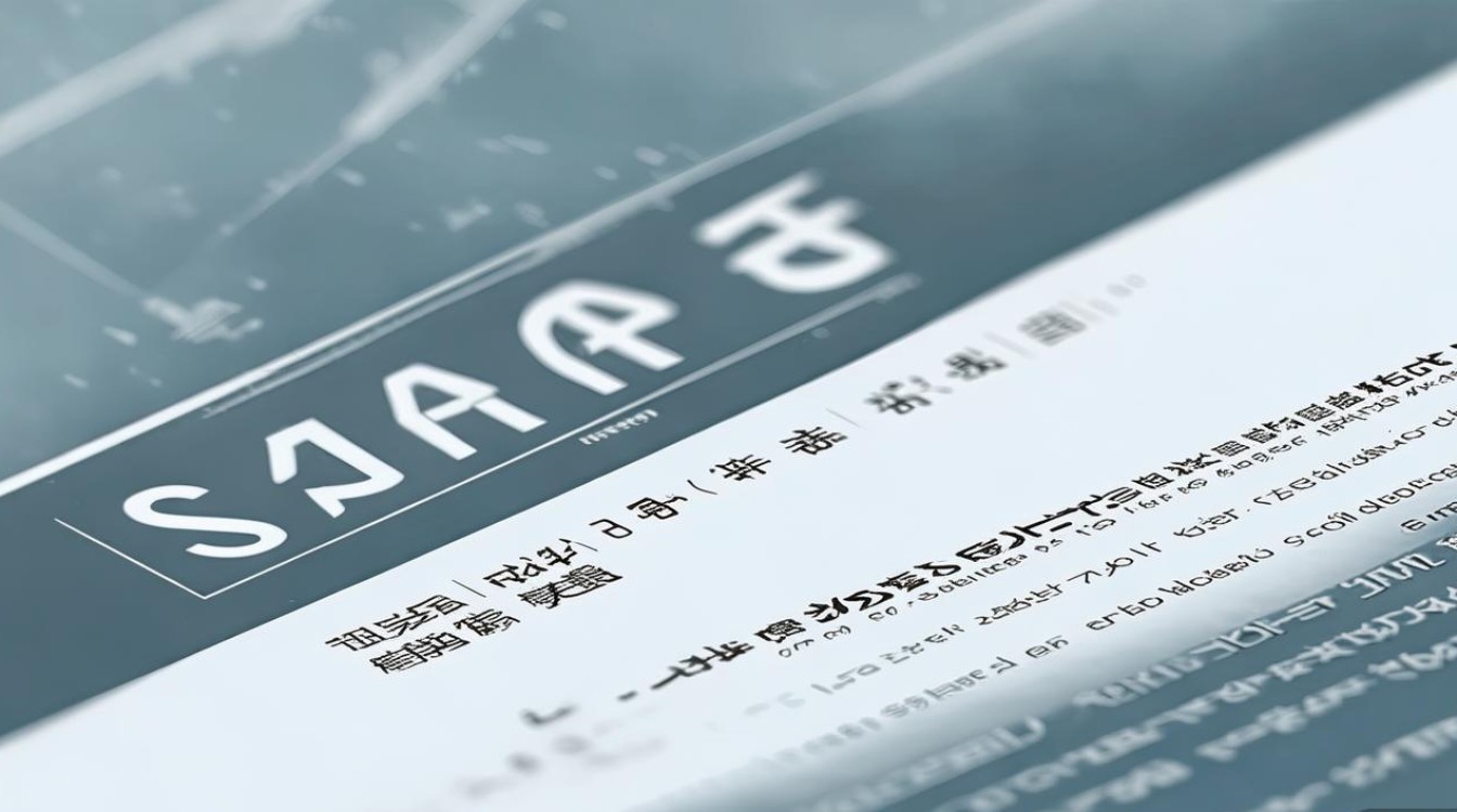 潢川政府公开招聘，何时报名？考什么内容？