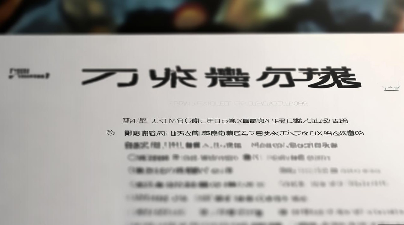 潢川政府公开招聘，何时报名？考什么内容？