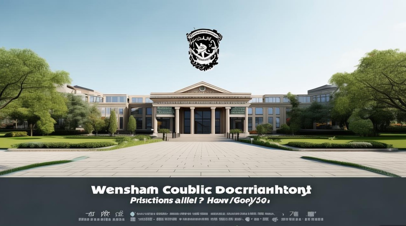 文山学院公开招聘，招啥岗？咋报名？