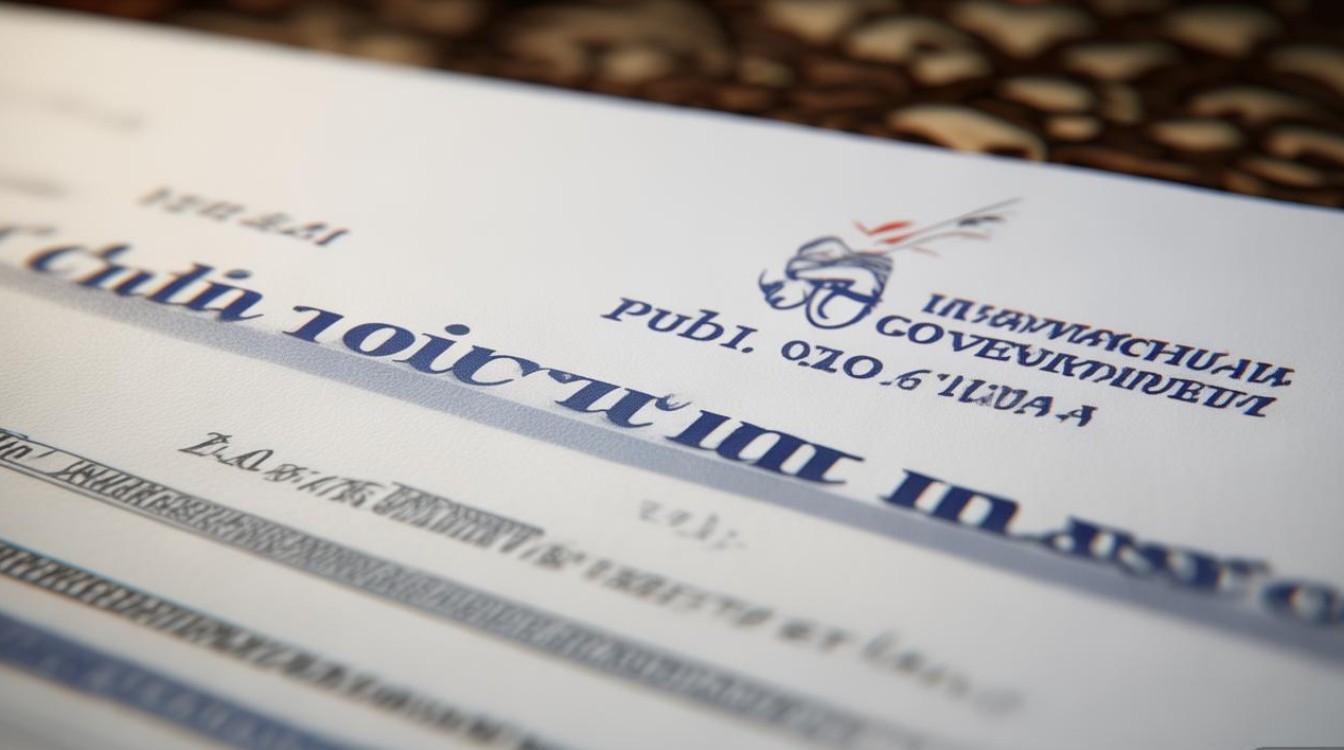 潢川政府公开招聘，何时报名？考什么内容？