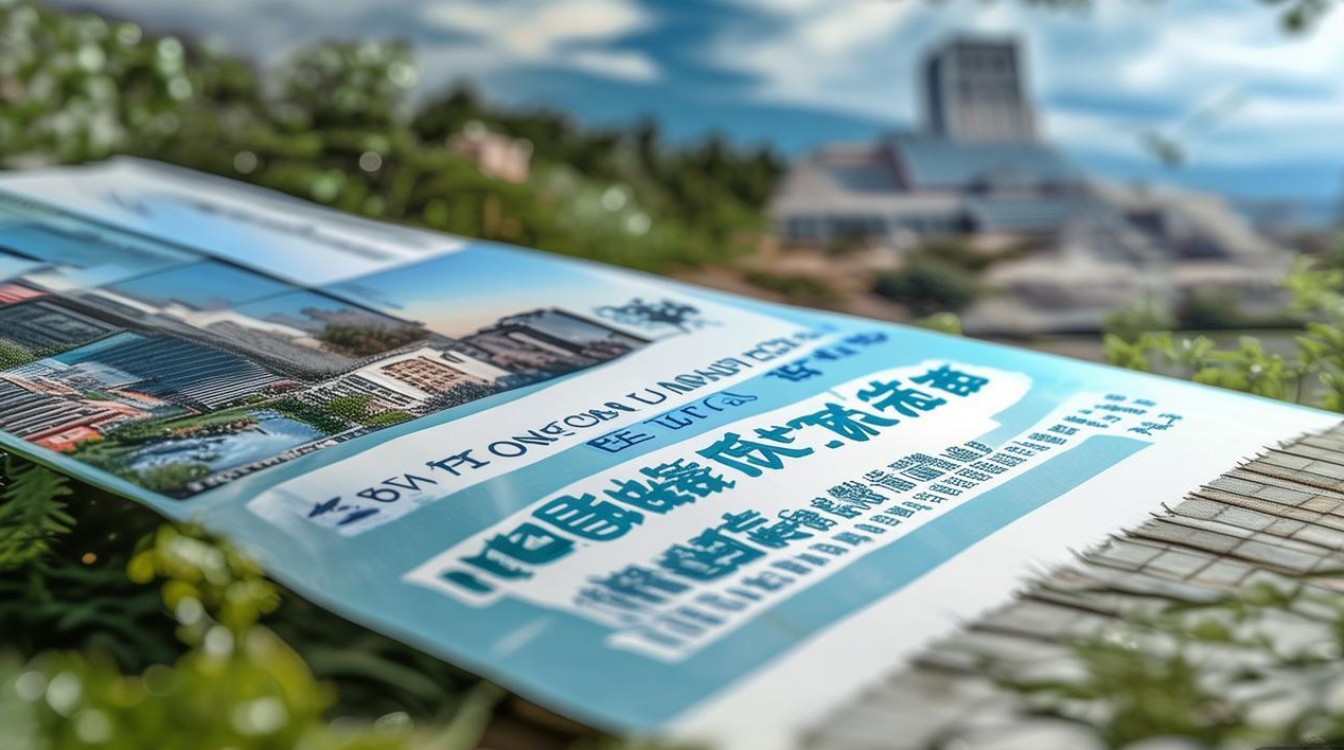 文山学院公开招聘，招啥岗？咋报名？