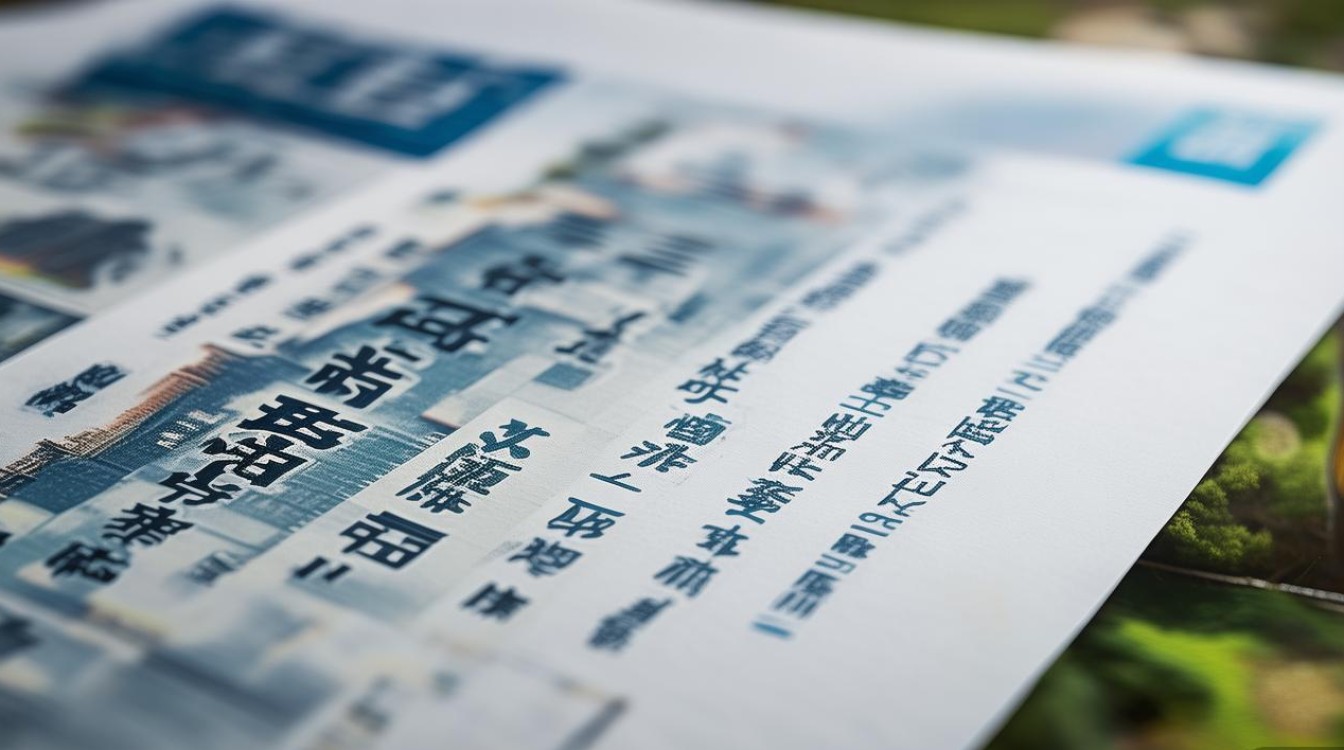 文山学院公开招聘，招啥岗？咋报名？