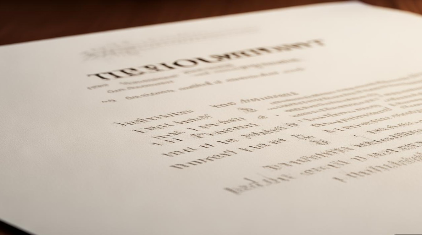 公开招聘的函，具体是哪个单位招聘？