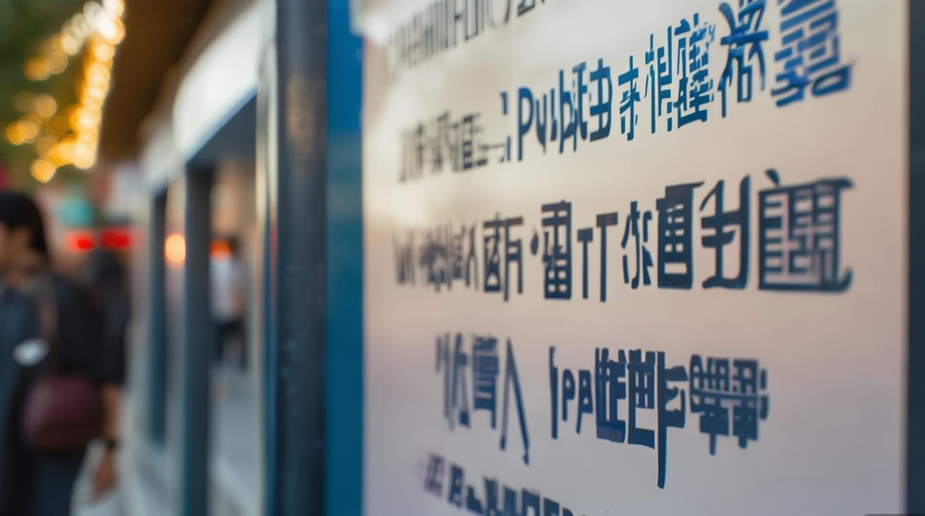 北京公开招聘护士，何时报名？条件有哪些？