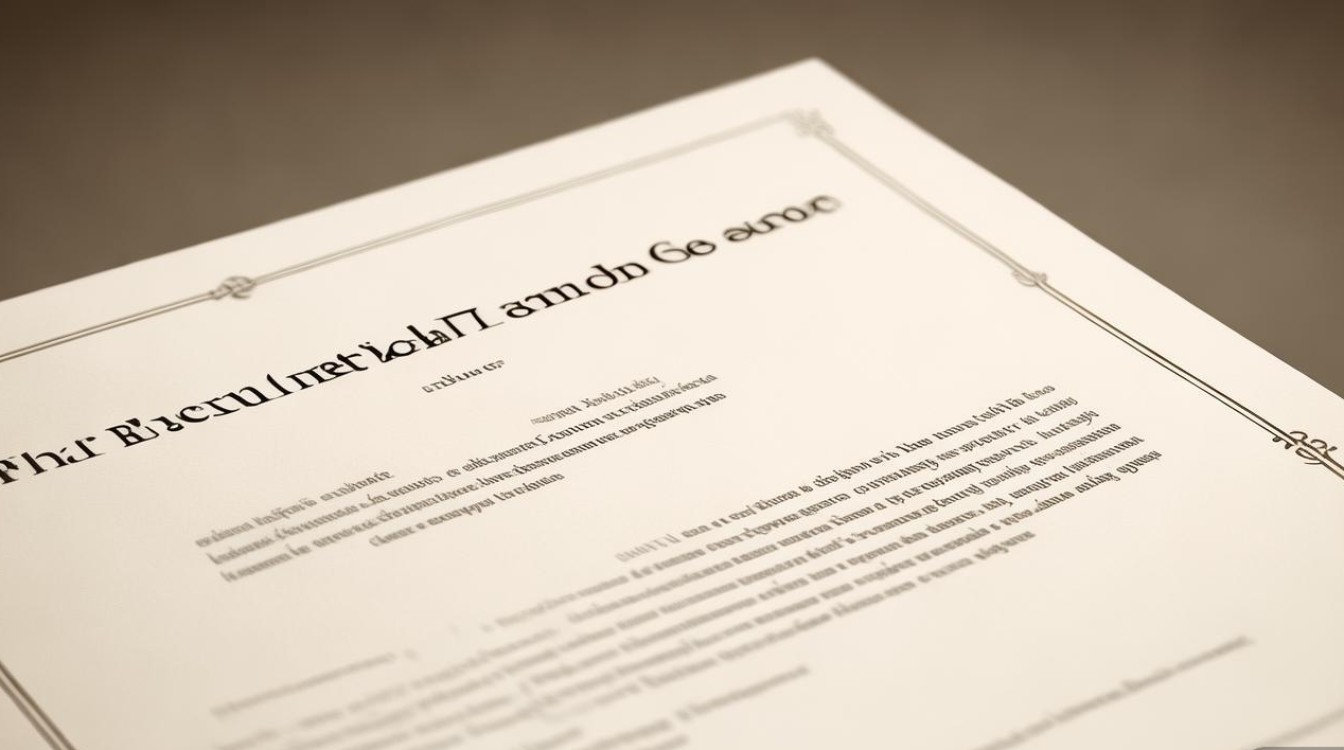 公开招聘的函，具体是哪个单位招聘？