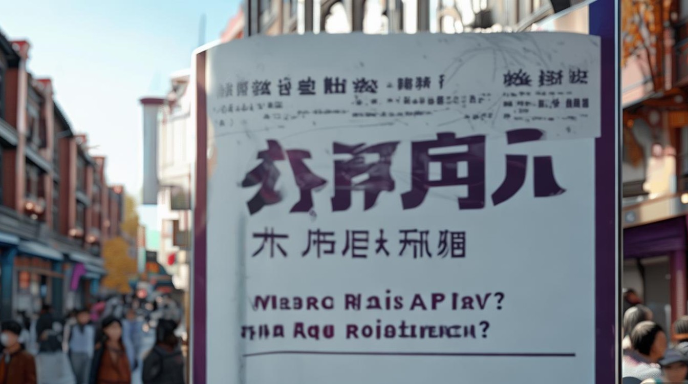 北京公开招聘护士，何时报名？条件有哪些？