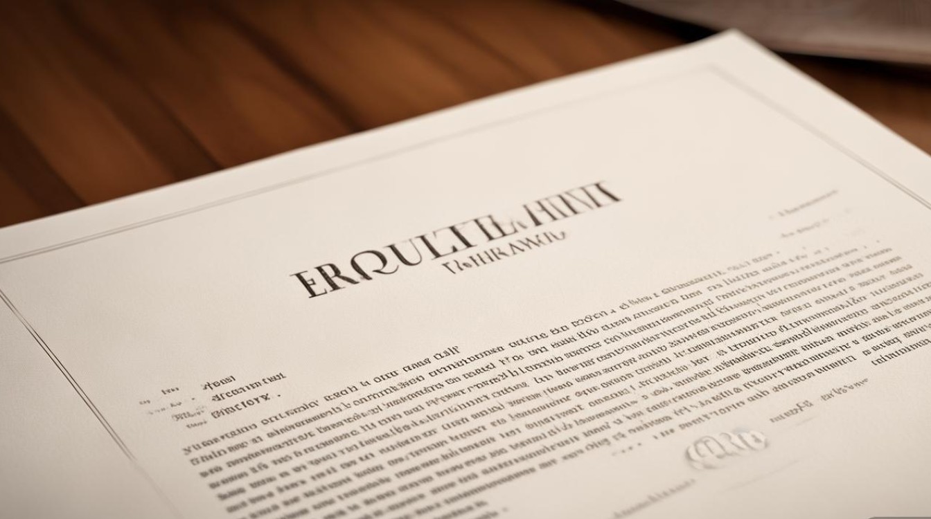 公开招聘的函，具体是哪个单位招聘？