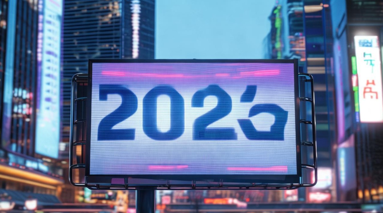 2025崇川区公开招聘何时开始？