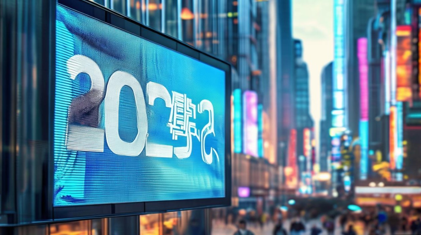 2025崇川区公开招聘何时开始？