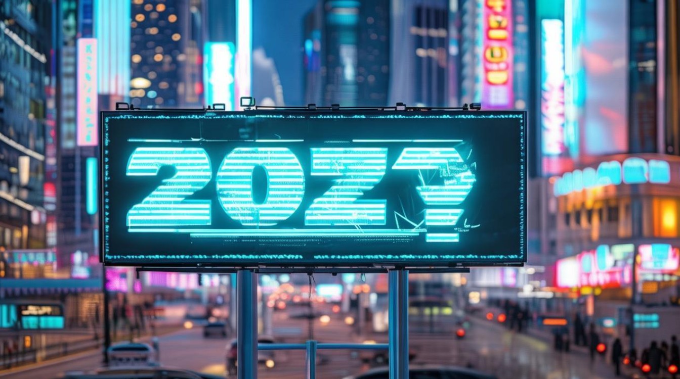 2025崇川区公开招聘何时开始？