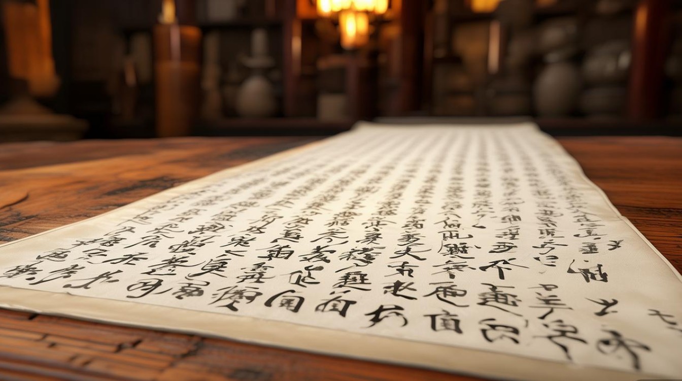 雎字具体含义是什么? 雎字具体含义是什么?