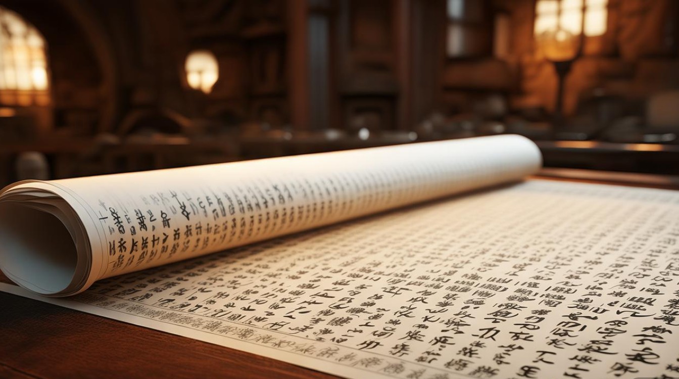 雎字具体含义是什么? 雎字具体含义是什么?