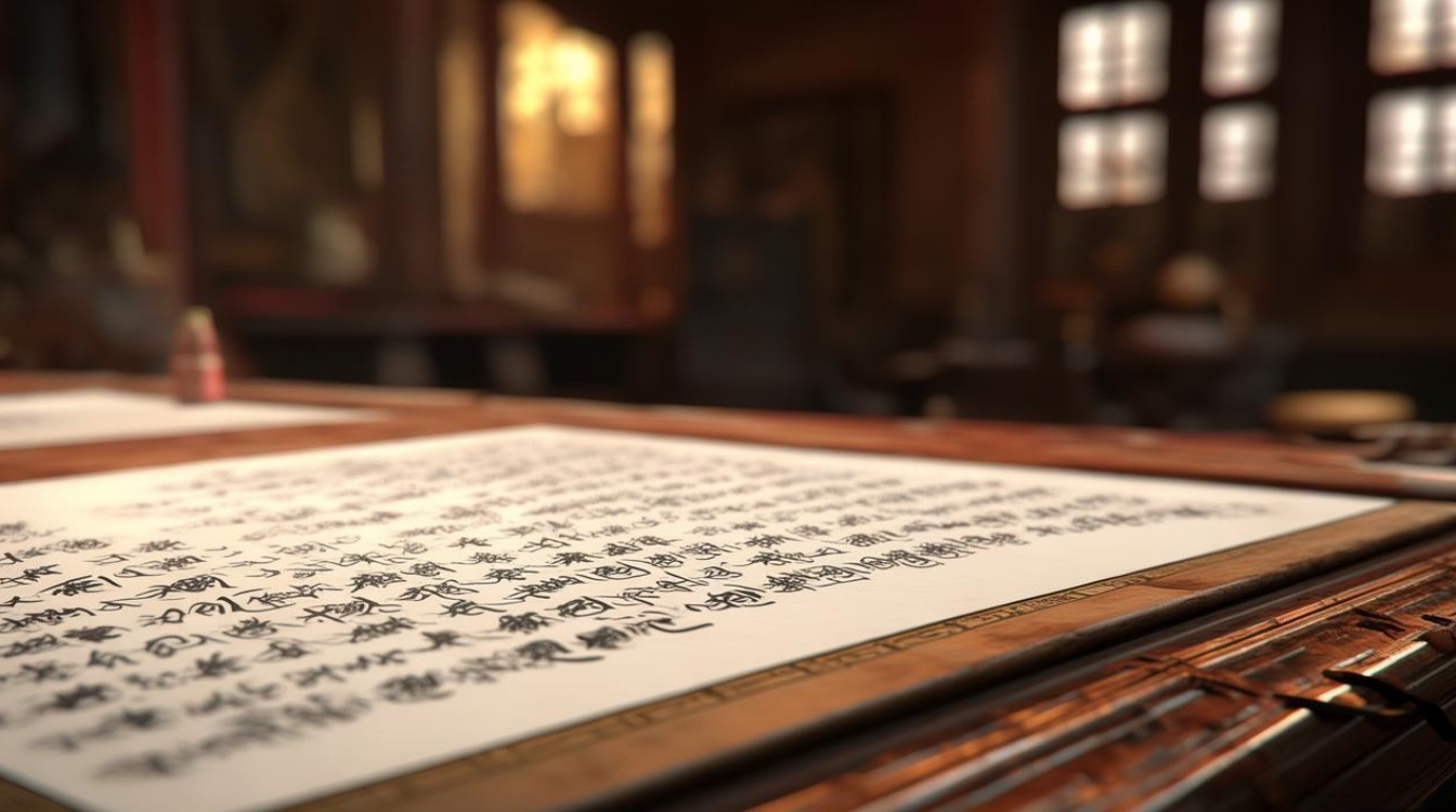 雎字具体含义是什么? 雎字具体含义是什么?