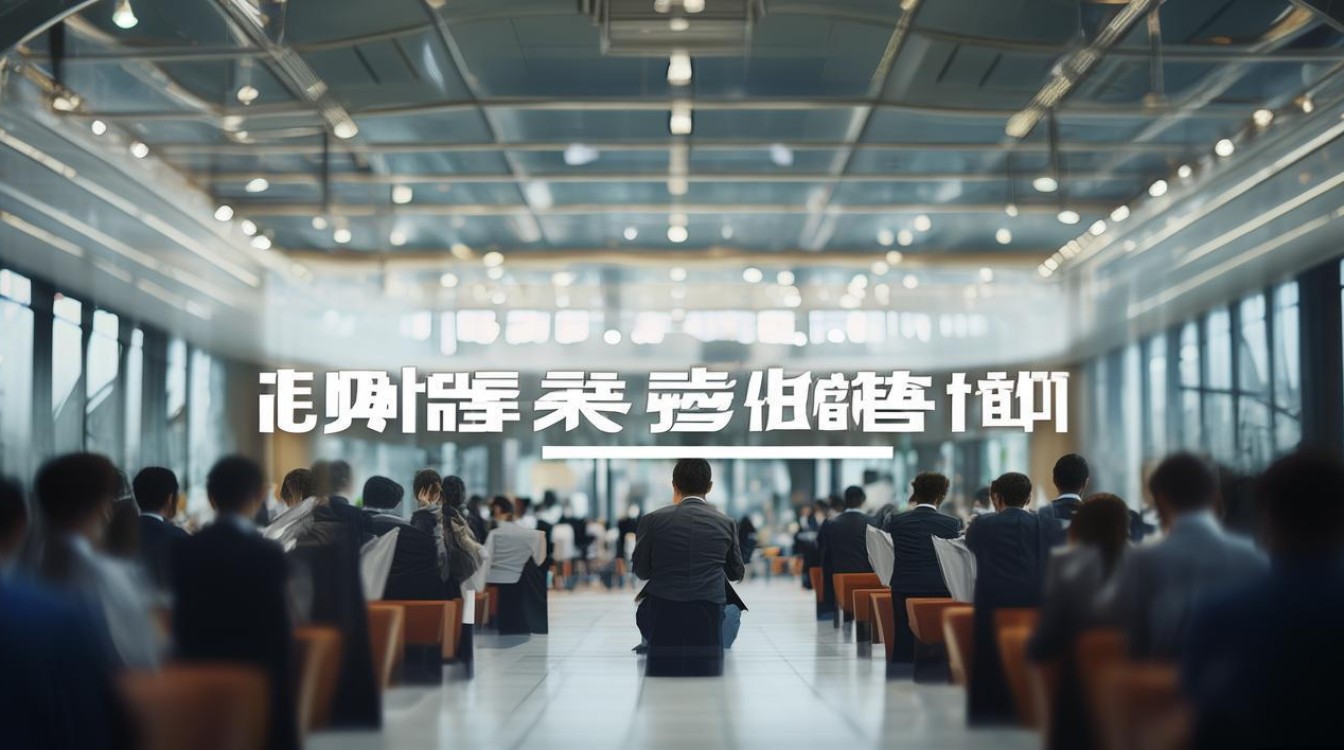 肃州区公开招聘考试考什么? 肃州区公开招聘考试考什么?