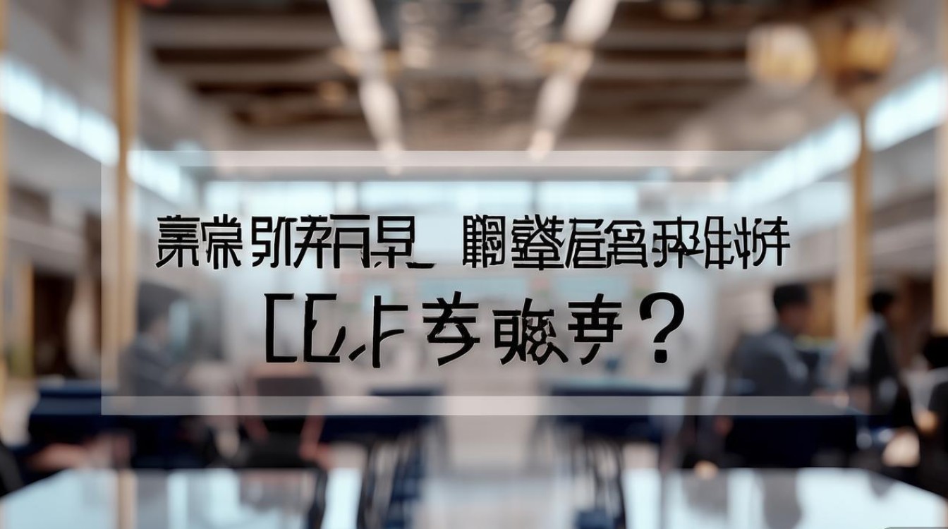 肃州区公开招聘考试考什么? 肃州区公开招聘考试考什么?
