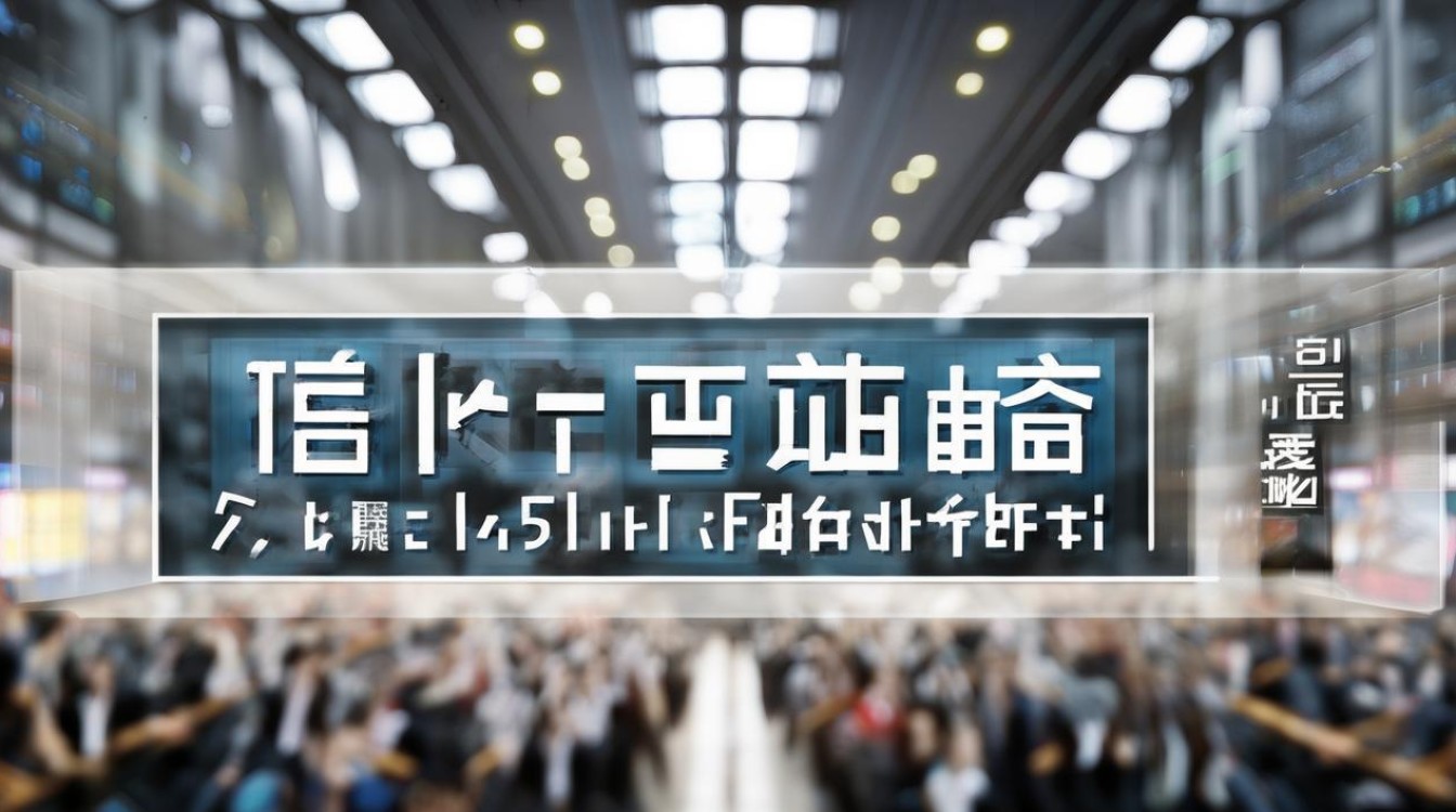肃州区公开招聘考试考什么? 肃州区公开招聘考试考什么?