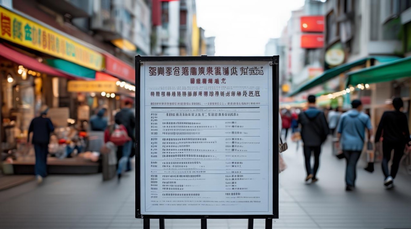 合川公开招聘卫生,哪些岗位在招? 合川公开招聘卫生,哪些岗位在招?