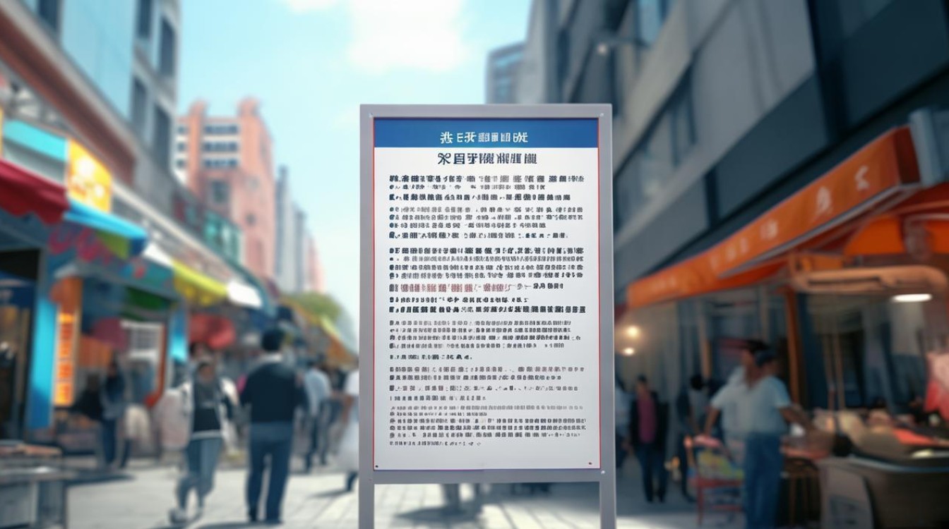 合川公开招聘卫生,哪些岗位在招? 合川公开招聘卫生,哪些岗位在招?