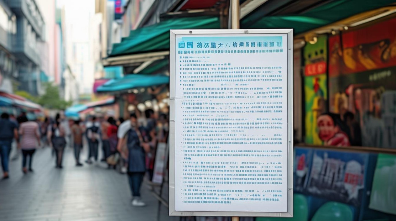 合川公开招聘卫生,哪些岗位在招? 合川公开招聘卫生,哪些岗位在招?