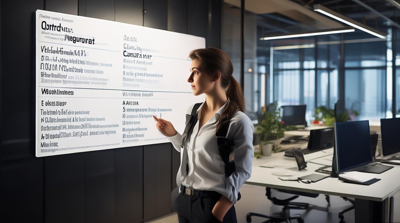 采购专业究竟学什么，就业方向是哪里？