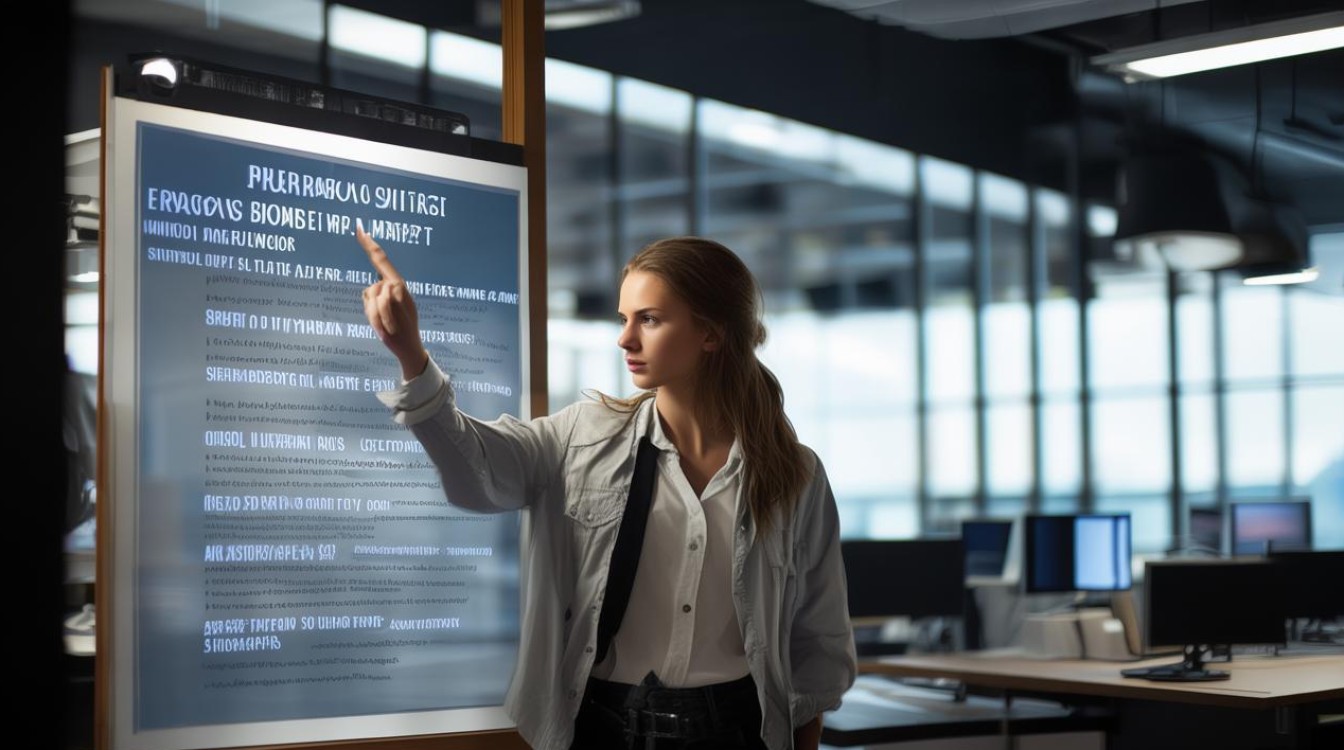 采购专业究竟学什么，就业方向是哪里？