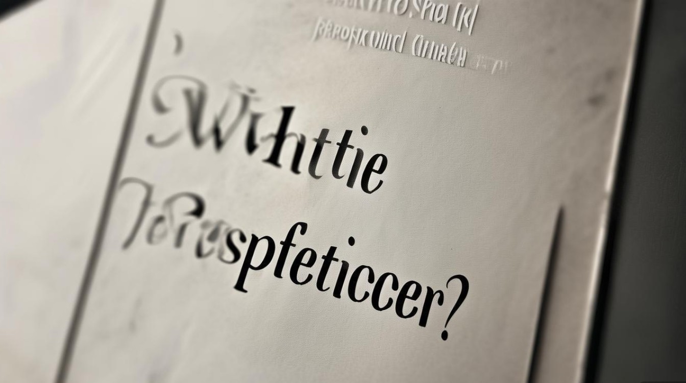 视点究竟是什么？