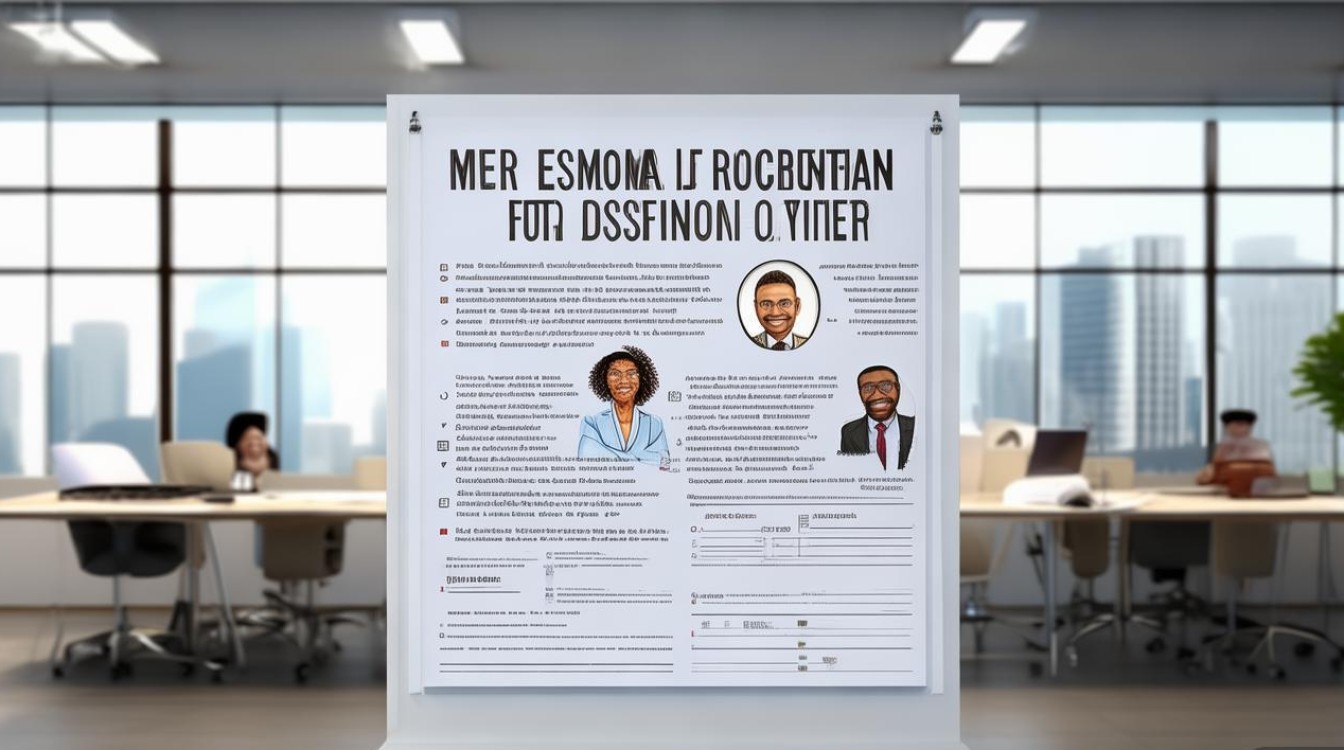 公开招聘人员备案需满足哪些条件? 公开招聘人员备案需满足哪些条件?