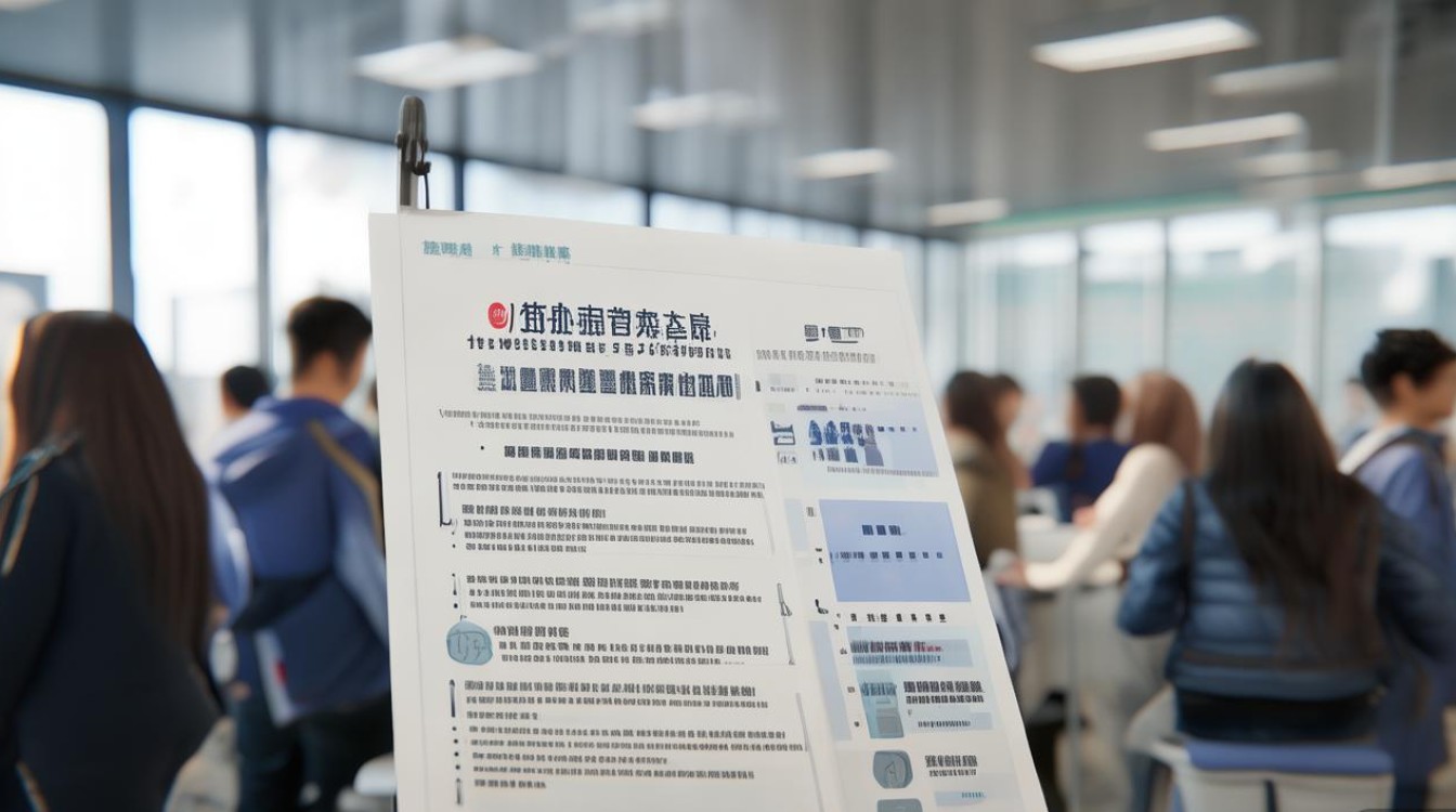 霸州教师招聘何时开始？报名条件有哪些？