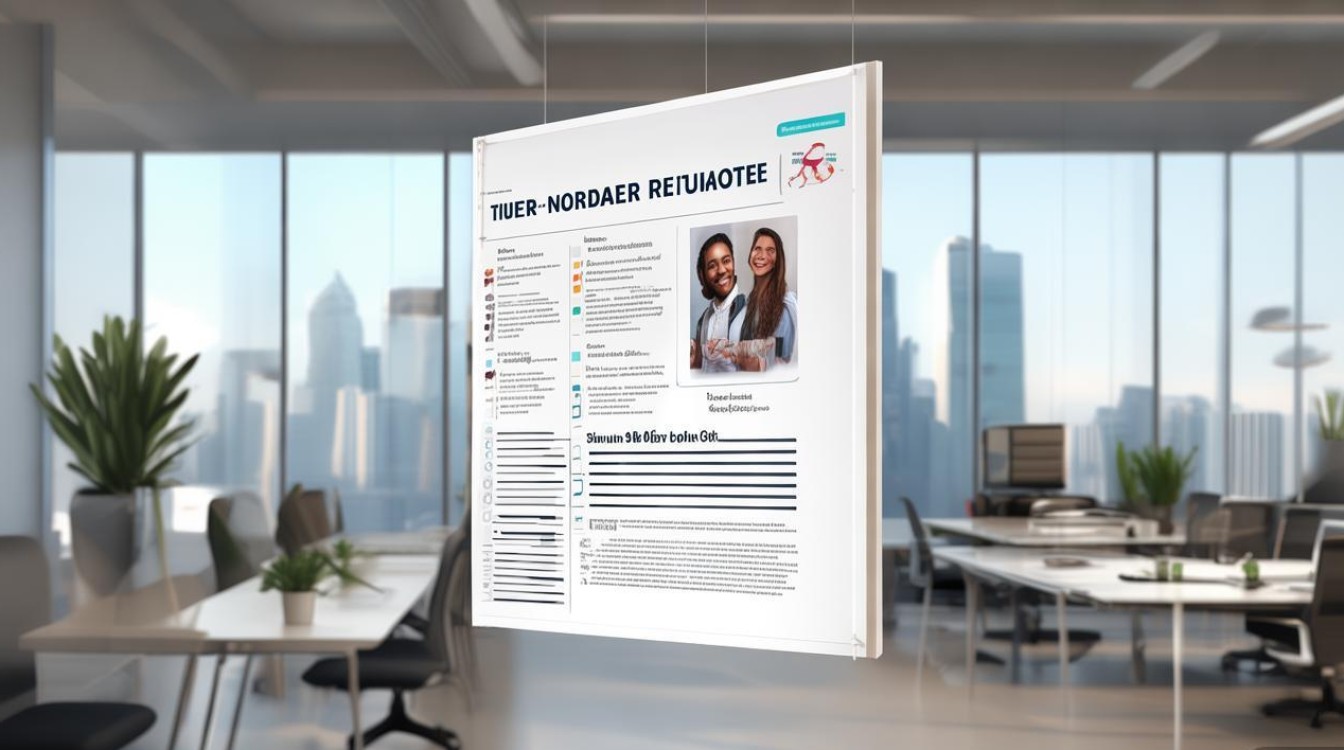 公开招聘人员备案需满足哪些条件? 公开招聘人员备案需满足哪些条件?