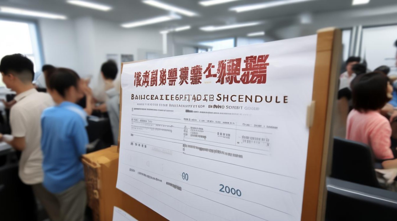 霸州教师招聘何时开始？报名条件有哪些？