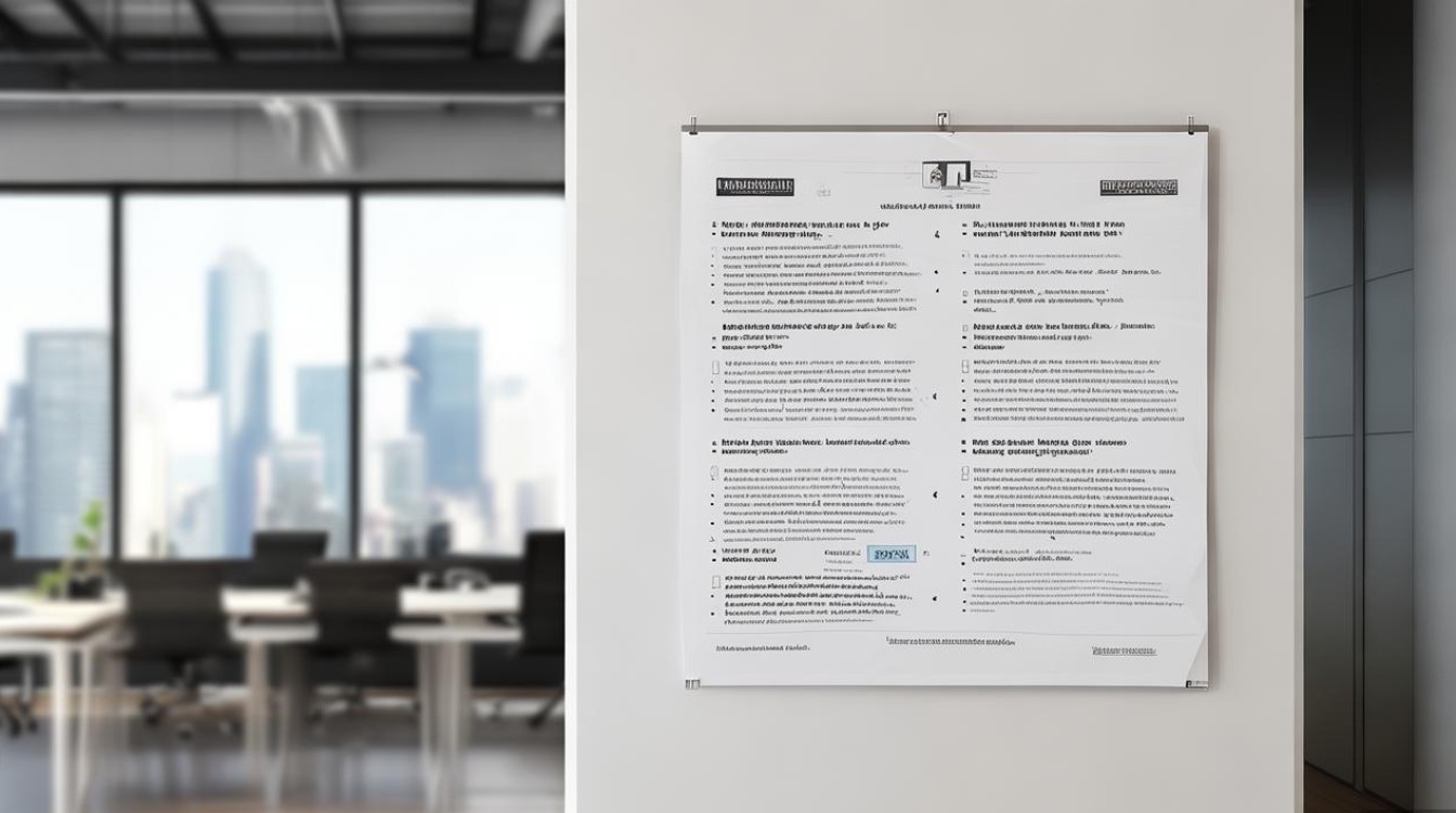 公开招聘人员备案需满足哪些条件? 公开招聘人员备案需满足哪些条件?