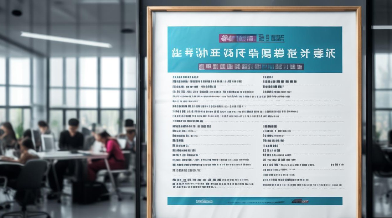 福州国企公开招聘,哪些岗位能报? 福州国企公开招聘,哪些岗位能报?