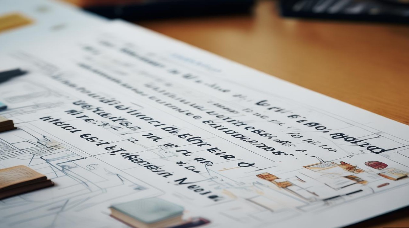 宁远教师招聘何时开始？要求有哪些？