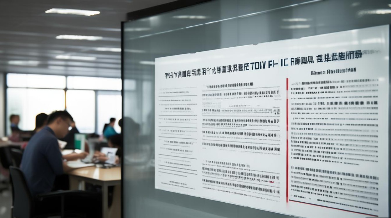 福州国企公开招聘,哪些岗位能报? 福州国企公开招聘,哪些岗位能报?