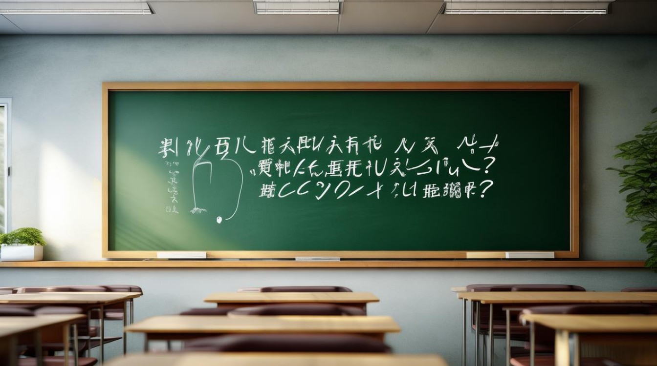 宁远教师招聘何时开始？要求有哪些？