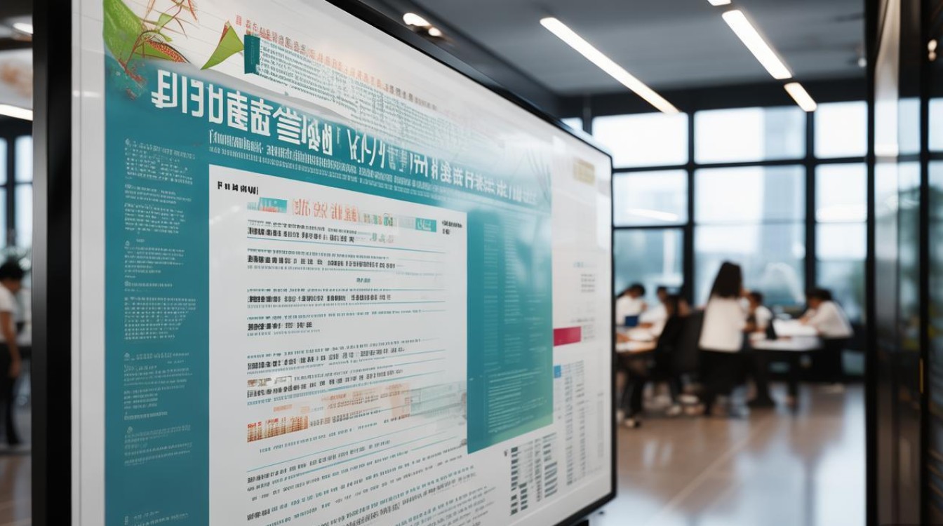 福州国企公开招聘,哪些岗位能报? 福州国企公开招聘,哪些岗位能报?